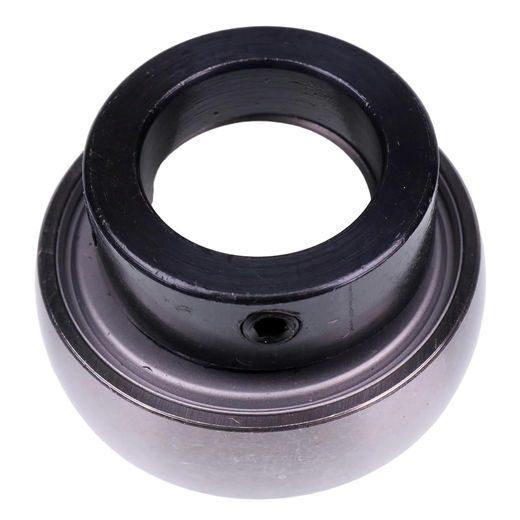 Bearing Bumper 1-653346 for Toro 48" 54" 60" Exmark 52" 72" Z Master Mower - KUDUPARTS
