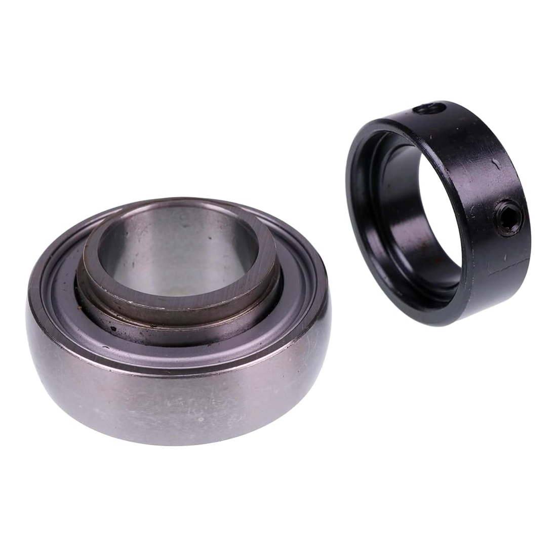 Bearing Bumper 1-653346 for Toro 48" 54" 60" Exmark 52" 72" Z Master Mower