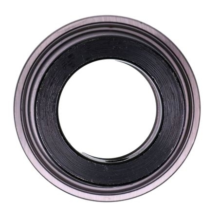 Bearing Bumper 1-653346 for Toro 48" 54" 60" Exmark 52" 72" Z Master Mower - KUDUPARTS
