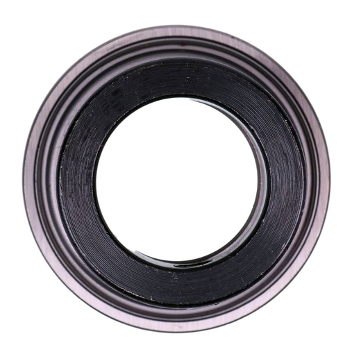 Bearing Bumper 1-653346 for Toro 48" 54" 60" Exmark 52" 72" Z Master Mower - KUDUPARTS