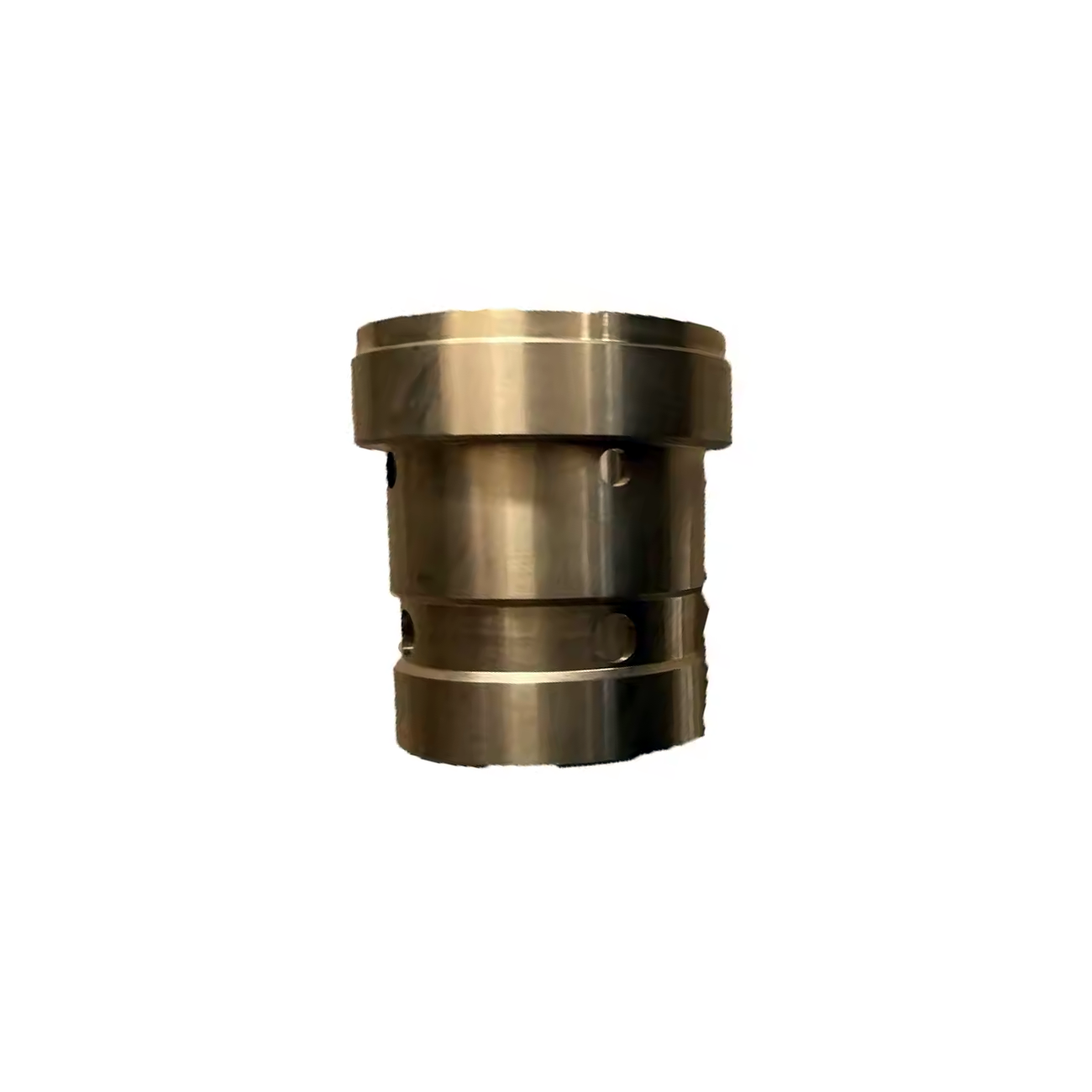 Bearing Bushing 15274408 for Sandvik Rock Drill HLX5T HLX5 HLX5T 321 421