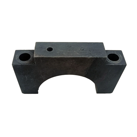 Bearing Cap Set 5I-7652 for Caterpillar CAT Engine 3066 C6.4 Excavator 318C 319C 320B 320C 320D 321C 323D - KUDUPARTS