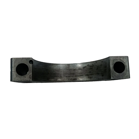 Bearing Cap Set 5I-7652 for Caterpillar CAT Engine 3066 C6.4 Excavator 318C 319C 320B 320C 320D 321C 323D - KUDUPARTS