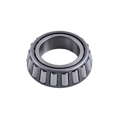 Bearing Cone 6664845 for Bobcat Loader 863 873 883 A220 A300 A770 S220 S250 S630 S650 S750 S770 S850
