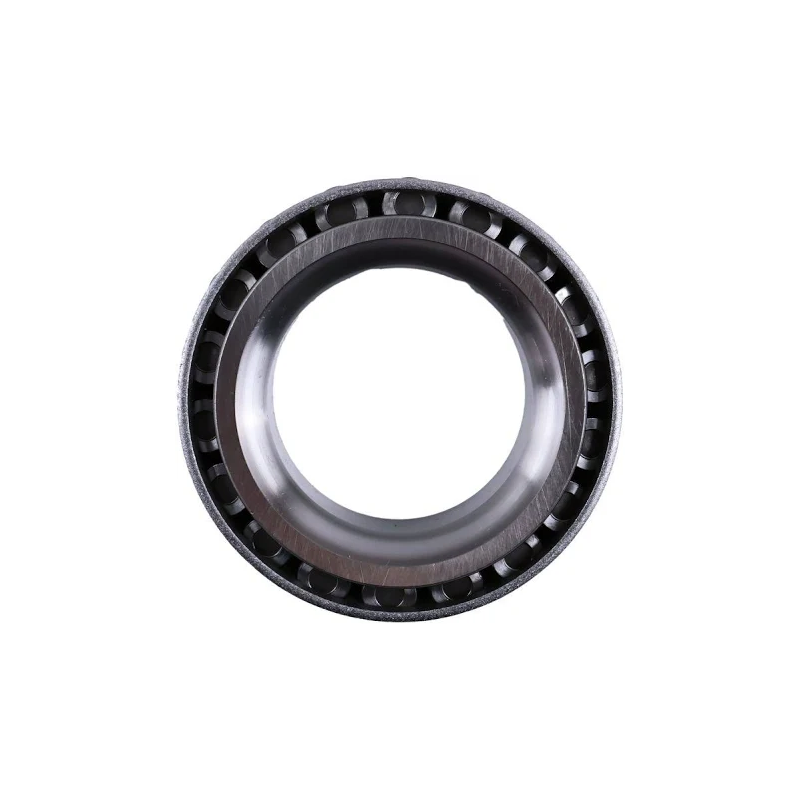 Bearing Cone 6664845 for Bobcat Loader 863 873 883 A220 A300 A770 S220 S250 S630 S650 S750 S770 S850