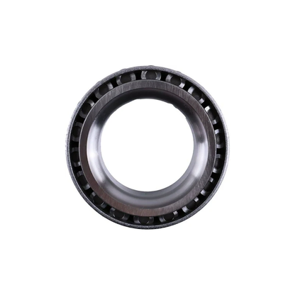 Bearing Cone 6664845 for Bobcat Loader 863 873 883 A220 A300 A770 S220 S250 S630 S650 S750 S770 S850