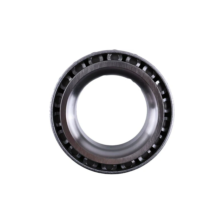 Bearing Cone 6664845 for Bobcat Loader 863 873 883 A220 A300 A770 S220 S250 S630 S650 S750 S770 S850 - KUDUPARTS