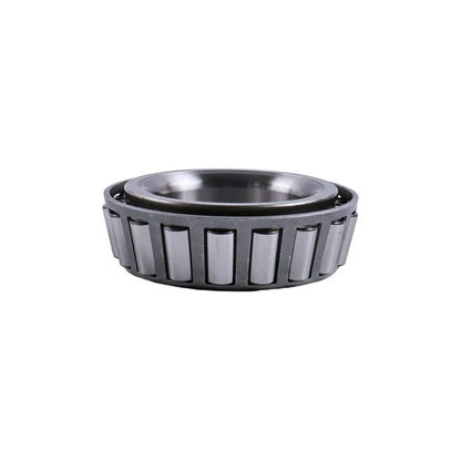 Bearing Cone 6664845 for Bobcat Loader 863 873 883 A220 A300 A770 S220 S250 S630 S650 S750 S770 S850