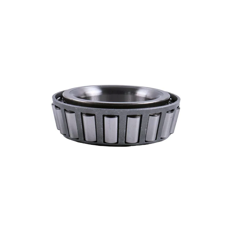 Bearing Cone 6664845 for Bobcat Loader 863 873 883 A220 A300 A770 S220 S250 S630 S650 S750 S770 S850 - KUDUPARTS