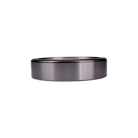 Bearing Cup JD9021 for Hitachi Crawler Tractor DX75M-D - KUDUPARTS
