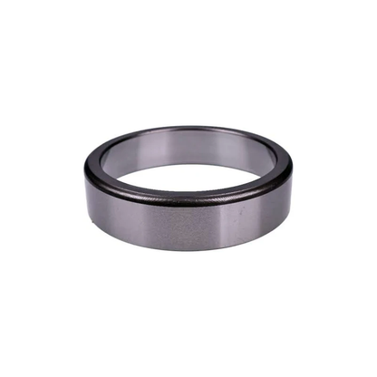 Bearing Cup JD9021 for Hitachi Crawler Tractor DX75M-D