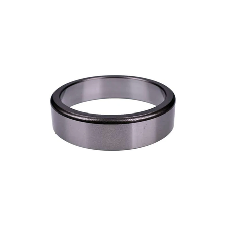 Bearing Cup JD9021 for Hitachi Crawler Tractor DX75M-D - KUDUPARTS