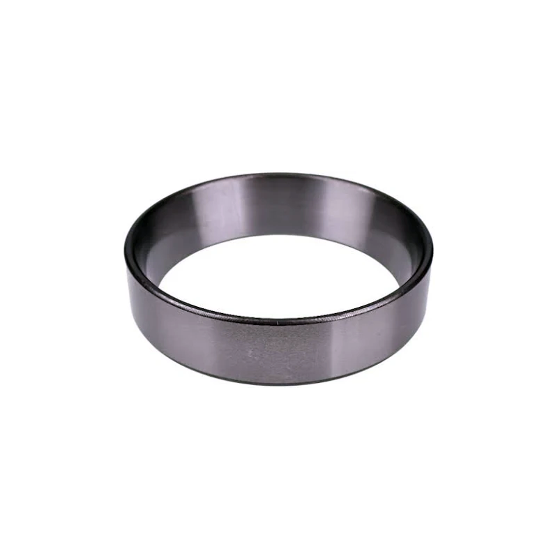 Bearing Cup JD9021 for Hitachi Crawler Tractor DX75M-D
