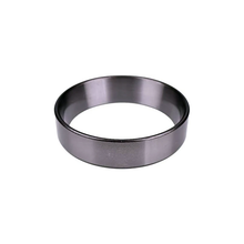 Bearing Cup JD9021 for Hitachi Crawler Tractor DX75M-D