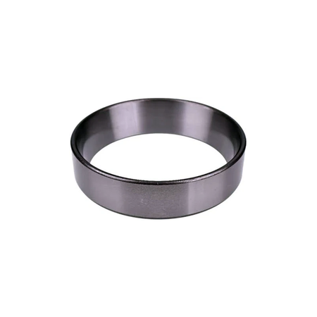 Bearing Cup JD9021 for Hitachi Crawler Tractor DX75M-D - KUDUPARTS