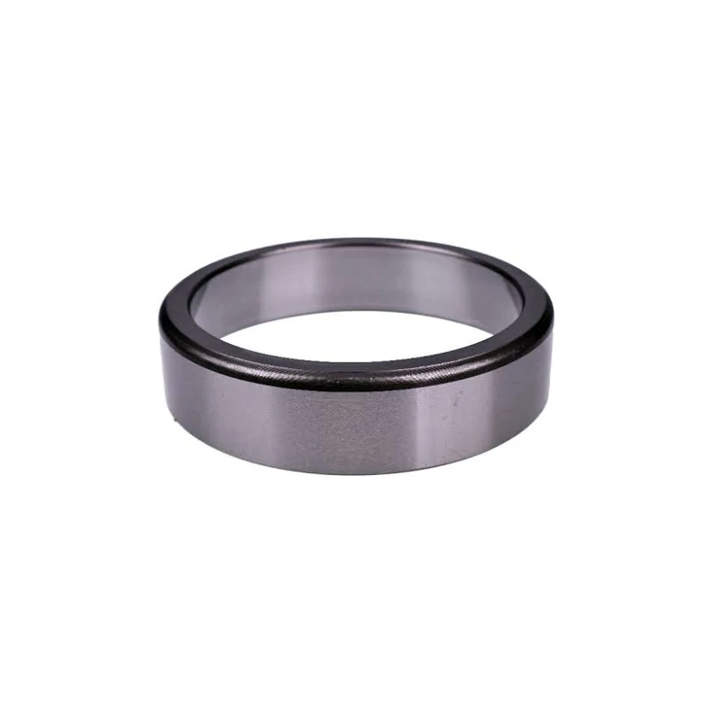 Bearing Cup JD9021 for John Deere 2704 2854 8130 8230 8570 8960 8310R 8400R 8R230 8R340 9400T 9520RX 9620R 9620RX - KUDUPARTS