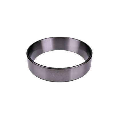 Bearing Cup JD9021 for John Deere 2704 2854 8130 8230 8570 8960 8310R 8400R 8R230 8R340 9400T 9520RX 9620R 9620RX