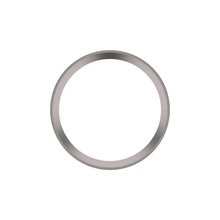 Bearing Cup JD9115 for Hitachi Wheel Loader LX100-5 LX120-5