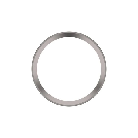 Bearing Cup JD9115 for Hitachi Wheel Loader LX100-5 LX120-5 - KUDUPARTS