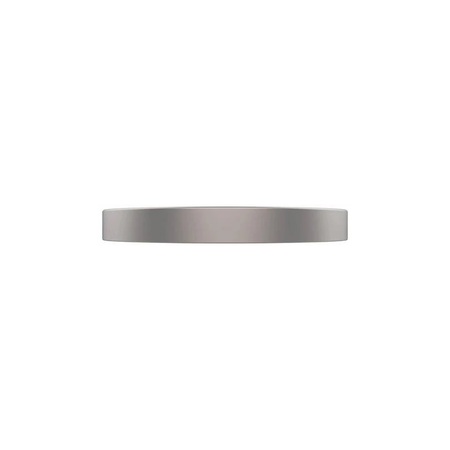 Bearing Cup JD9115 for Hitachi Wheel Loader LX100-5 LX120-5 - KUDUPARTS