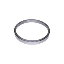 Bearing Cup JD9115 for John Deere 900 1100 1150 350B 355D 400G 450 550 2704 2904 4255 4960 6466 7600 7920 8220 8400