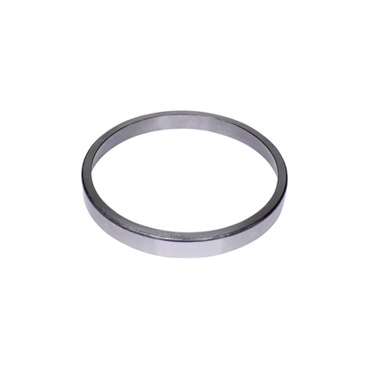 Bearing Cup JD9115 for John Deere 900 1100 1150 350B 355D 400G 450 550 2704 2904 4255 4960 6466 7600 7920 8220 8400