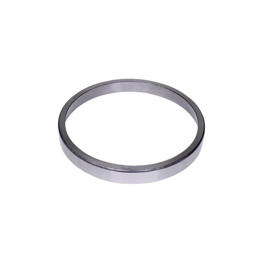 Bearing Cup JD9115 for John Deere 900 1100 1150 350B 355D 400G 450 550 2704 2904 4255 4960 6466 7600 7920 8220 8400 - KUDUPARTS