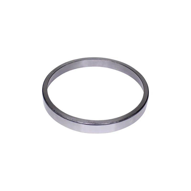 Bearing Cup JD9115 for John Deere 900 1100 1150 350B 355D 400G 450 550 2704 2904 4255 4960 6466 7600 7920 8220 8400 - KUDUPARTS