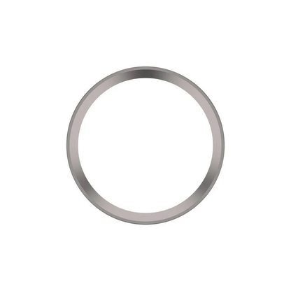 Bearing Cup JD9115 for John Deere 900 1100 1150 350B 355D 400G 450 550 2704 2904 4255 4960 6466 7600 7920 8220 8400