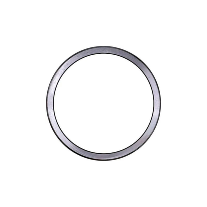 Cojinete de copa L154620 para motor John Deere 4039, 4045, 6068, cargadora WL53, WL56, tractor 1054, 6120, 6200, 6215, 6300, 6400 y 6405