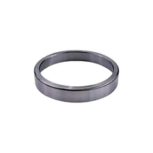 Bearing Cup L154620 for John Deere Engine 4039 4045 6068 Loader WL53 WL56 Tractor 1054 6120 6200 6215 6300 6400 6405