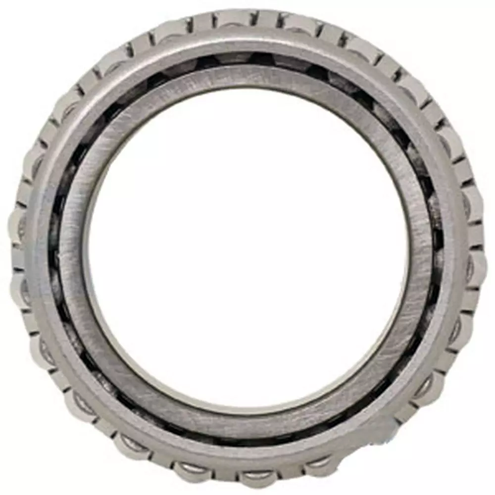 Bearing D63653 for CASE Skid Steer Loader 40XT 60XT 70XT 75XT 410 420 430 435 440 1845 - KUDUPARTS