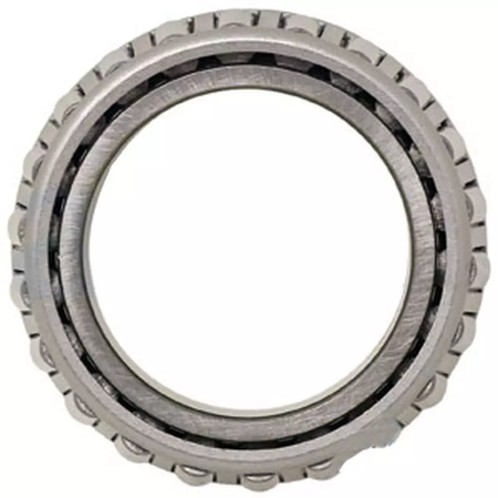 Bearing D63653 for CASE Skid Steer Loader 40XT 60XT 70XT 75XT 410 420 430 435 440 1845 - KUDUPARTS