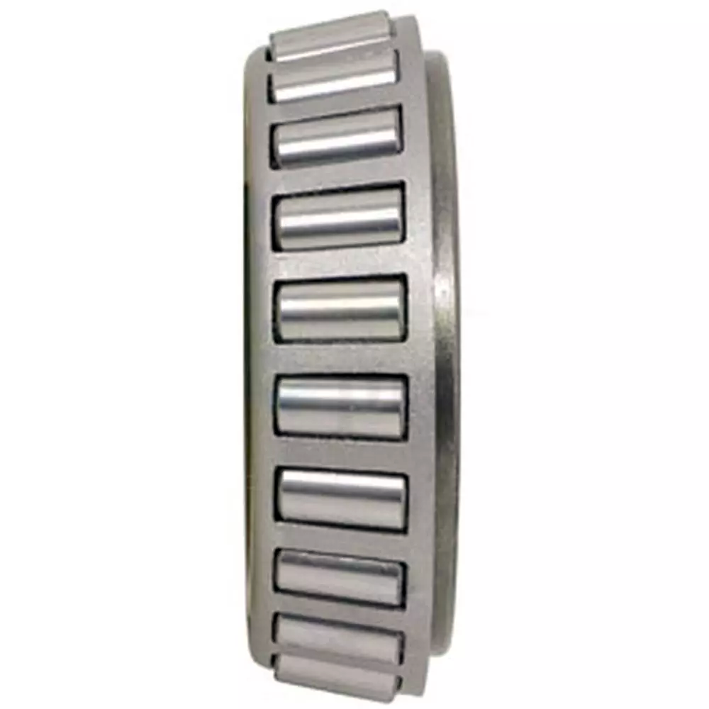 Roulement D63653 pour chargeuse compacte CASE 40XT, 60XT, 70XT, 75XT, 410, 420, 430, 435, 440, 1845