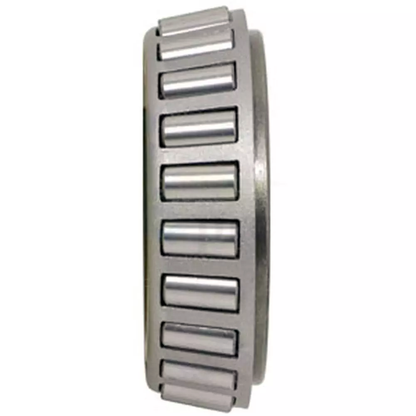 Roulement D63653 pour chargeuse compacte CASE 40XT, 60XT, 70XT, 75XT, 410, 420, 430, 435, 440, 1845