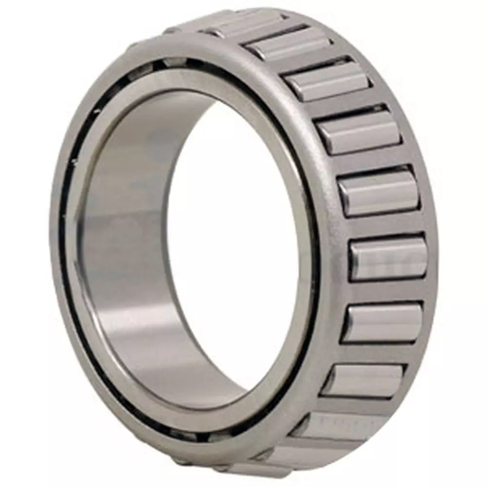 Bearing D63653 for CASE Skid Steer Loader 40XT 60XT 70XT 75XT 410 420 430 435 440 1845 - KUDUPARTS
