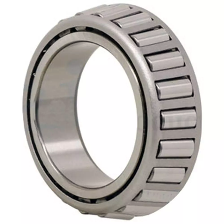 Bearing D63653 for CASE Skid Steer Loader 40XT 60XT 70XT 75XT 410 420 430 435 440 1845 - KUDUPARTS