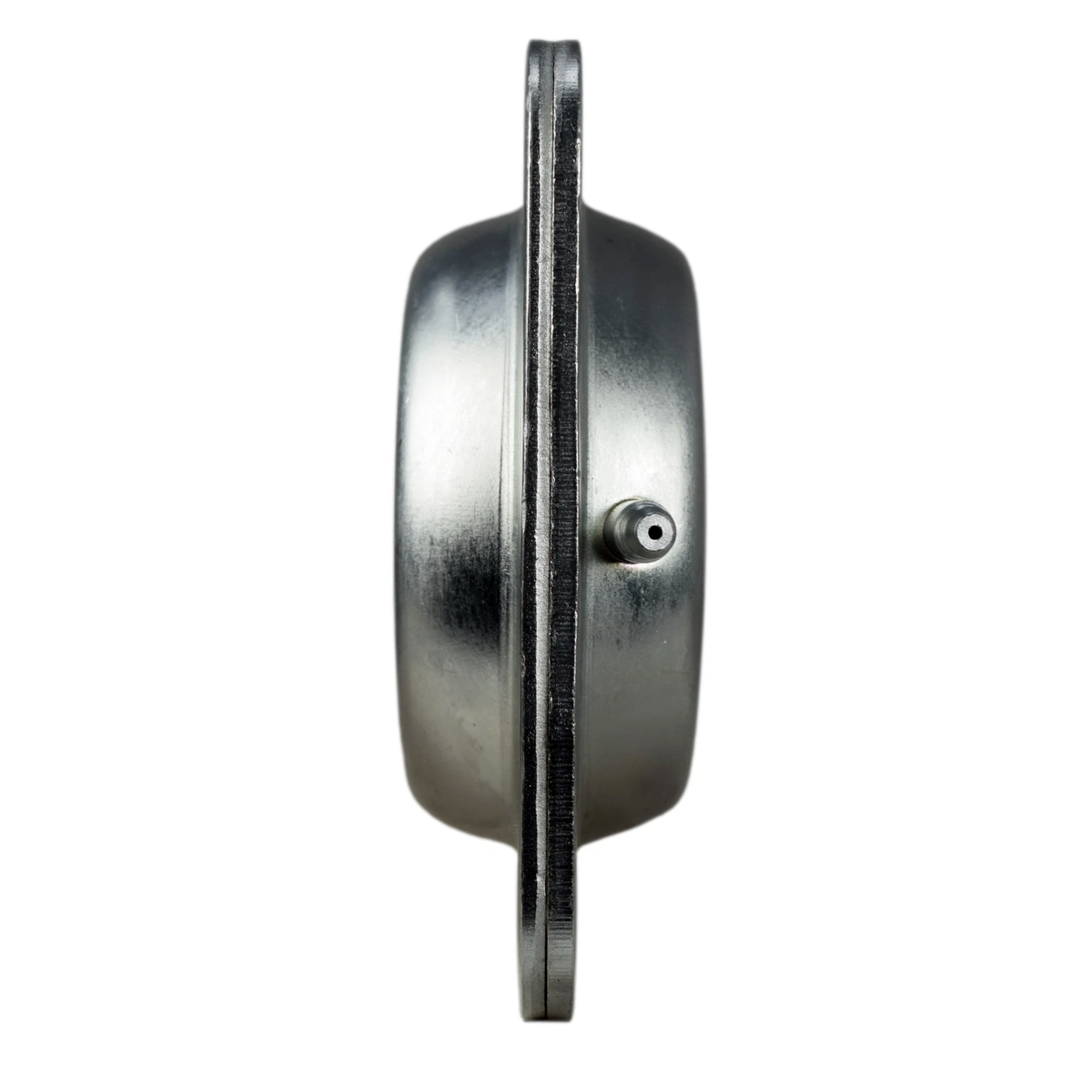 Bearing FD209RA DHU491A for CASE 132 340 350 475 496 3900 RMX340 4200 4450 New Holland ST440 - KUDUPARTS