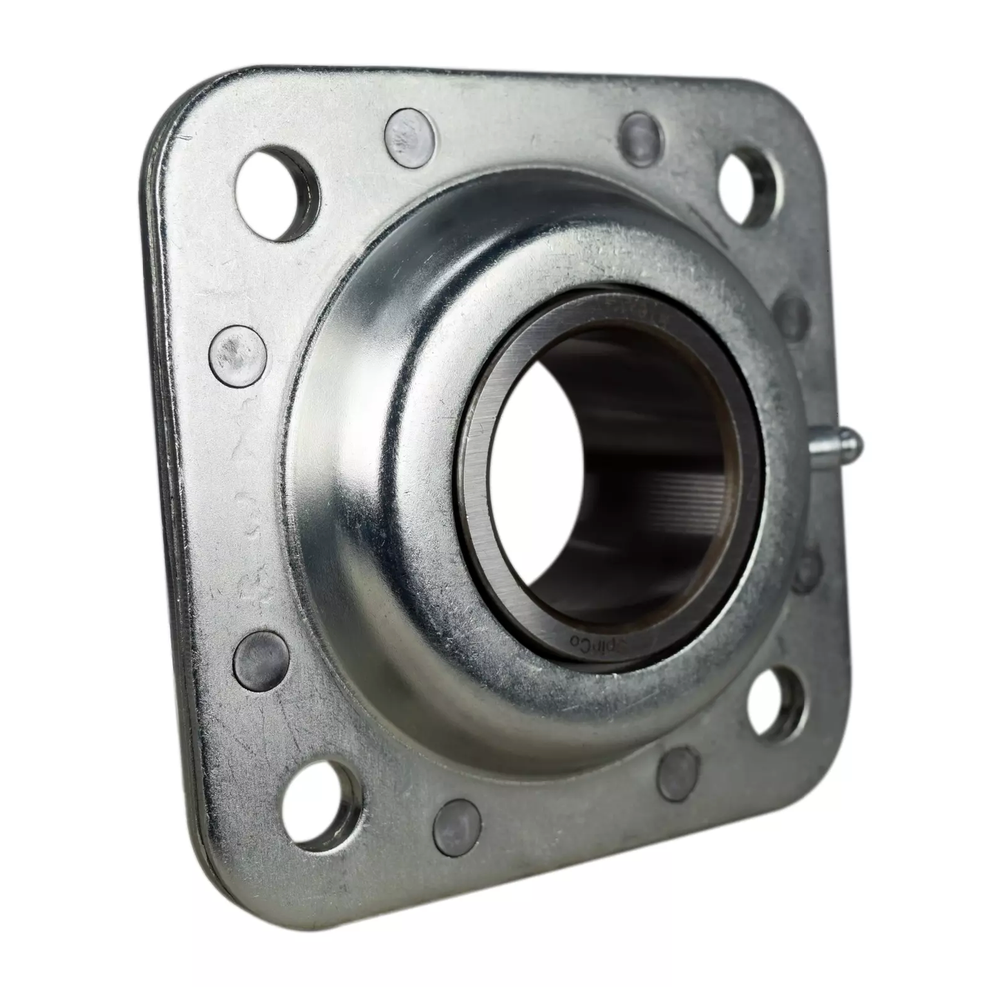 Bearing FD209RA DHU491A for CASE 132 340 350 475 496 3900 RMX340 4200 4450 New Holland ST440