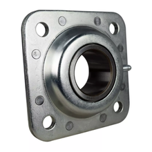 Roulement FD209RA DHU491A pour CASE 132 340 350 475 496 3900 RMX340 4200 4450 New Holland ST440