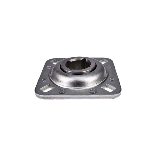 Bearing FD209RK 822-209C for CASE Field Cultivator Tigermate200 Vertical Tillage True-Tandem330 875 - KUDUPARTS