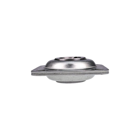 Bearing FD209RK 822-209C for CASE Field Cultivator Tigermate200 Vertical Tillage True-Tandem330 875 - KUDUPARTS