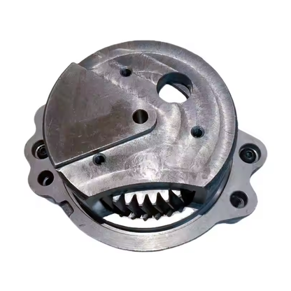 Bearing Housing VOE11128611 for Volvo EC330B EC330C EC360B EC360C EC360CHR EC460B EC460C EC460CHR PL4608 PL4611