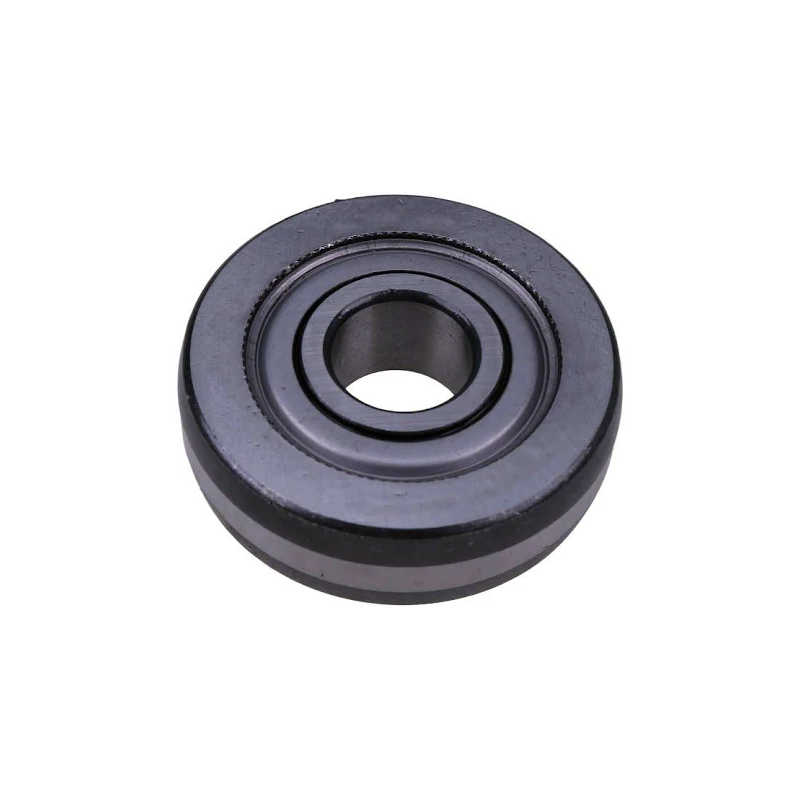 Bearing JD8646 for John Deere Engine 6081 6090 6125 6135 Harvest 6610 6650 7180 7300 7750 7980