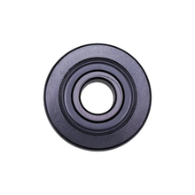 Bearing JD8646 for John Deere Engine 6081 6090 6125 6135 Harvest 6610 6650 7180 7300 7750 7980