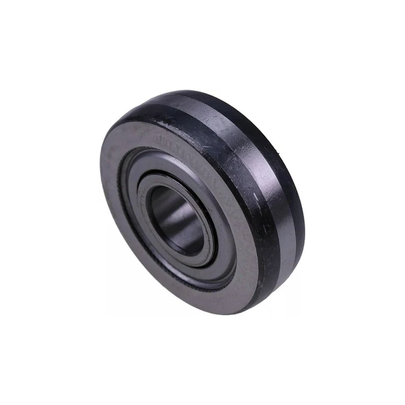 Bearing JD8646 for John Deere Engine 6081 6090 6125 6135 Harvest 6610 6650 7180 7300 7750 7980