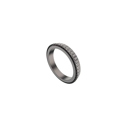 Bearing JD9050 for John Deere Engine 6068RW401 Skidder 340D 360D 440 440A Tractor 8R-2304 3325 - KUDUPARTS