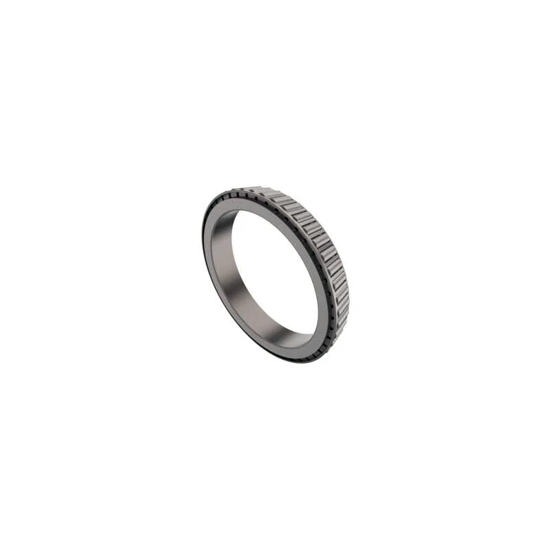 Bearing JD9050 for John Deere Engine 6068RW401 Skidder 340D 360D 440 440A Tractor 8R-2304 3325 - KUDUPARTS