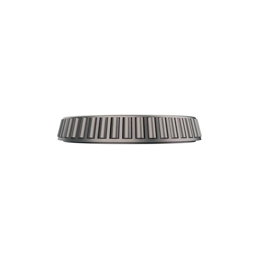 Bearing JD9050 for John Deere Engine 6068RW401 Skidder 340D 360D 440 440A Tractor 8R-2304 3325 - KUDUPARTS