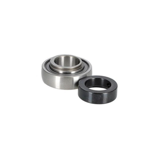 Bearing JD9217 for John Deere Engine 6068HDW55 44P777 Tractor 570B 670B 770C Mower LA145 S180 - KUDUPARTS